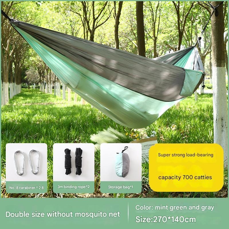 https://ci.jumia.is/cms/external/pet/GE070VP0M15V9NAFAMZ/5f7f534e0f10f3dc2911d08d74f1e390.jpg