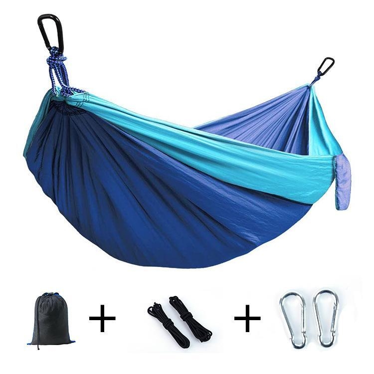 https://ci.jumia.is/cms/external/pet/GE070VP0Q4VE3NAFAMZ/2c4d97e022f57529bedd5f0f769040fa.jpg