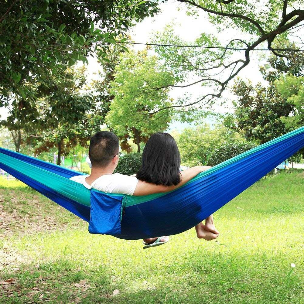 https://ci.jumia.is/cms/external/pet/GE070VP0Q4VE3NAFAMZ/58b79d55ed64c1fa7082b9b26924a2d1.jpg