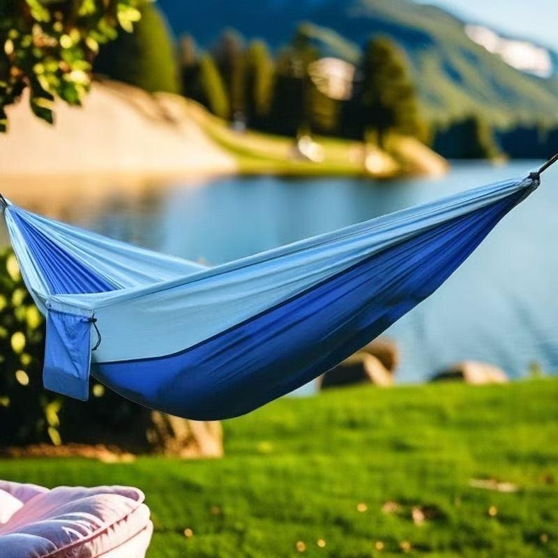 https://ci.jumia.is/cms/external/pet/GE070VP0Q4VE3NAFAMZ/5b5cd114bb886f978fc3bc3faf04caf6.jpg