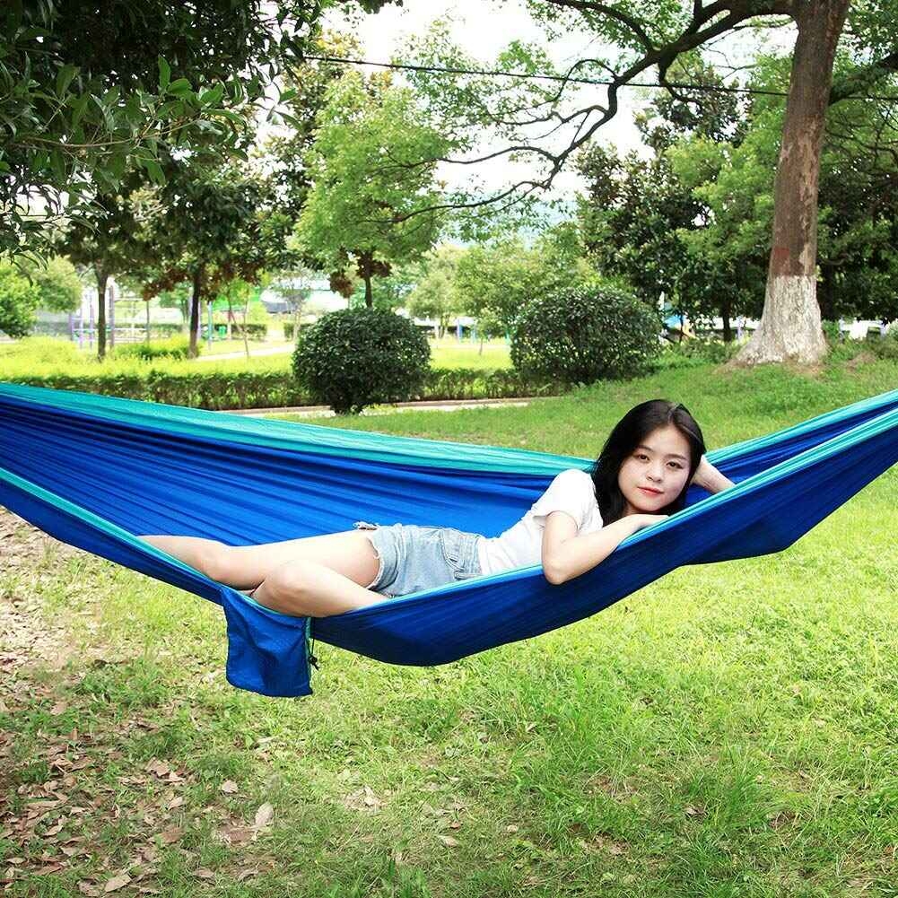 https://ci.jumia.is/cms/external/pet/GE070VP0Q4VE3NAFAMZ/5f0cbfbc938873baf7469c38115ca365.jpg