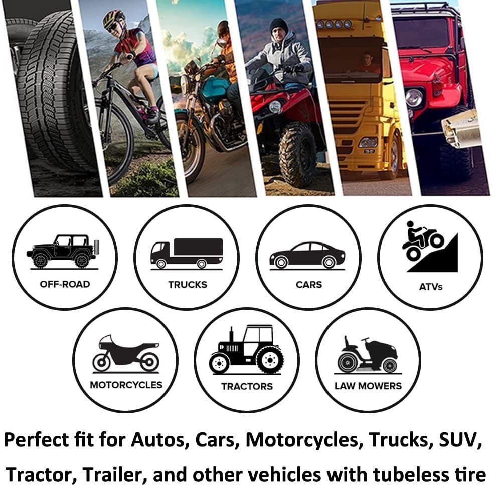 https://ci.jumia.is/cms/external/pet/GE070VP0XFEJRNAFAMZ/29e40258c95f7c6179ce0f4592c66931.jpg