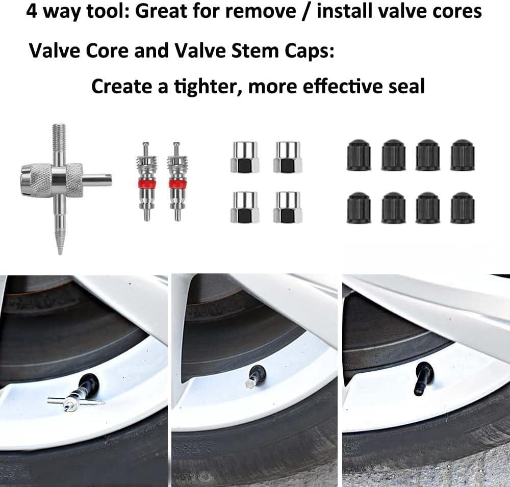 https://ci.jumia.is/cms/external/pet/GE070VP0XFEJRNAFAMZ/3ea9a6f419531a77e7d7d312727c3577.jpg