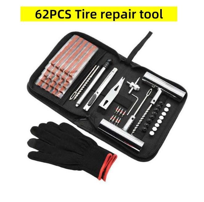 https://ci.jumia.is/cms/external/pet/GE070VP0XFEJRNAFAMZ/e2a789ca009b4cb6f3dbfa9698e60d8e.jpg