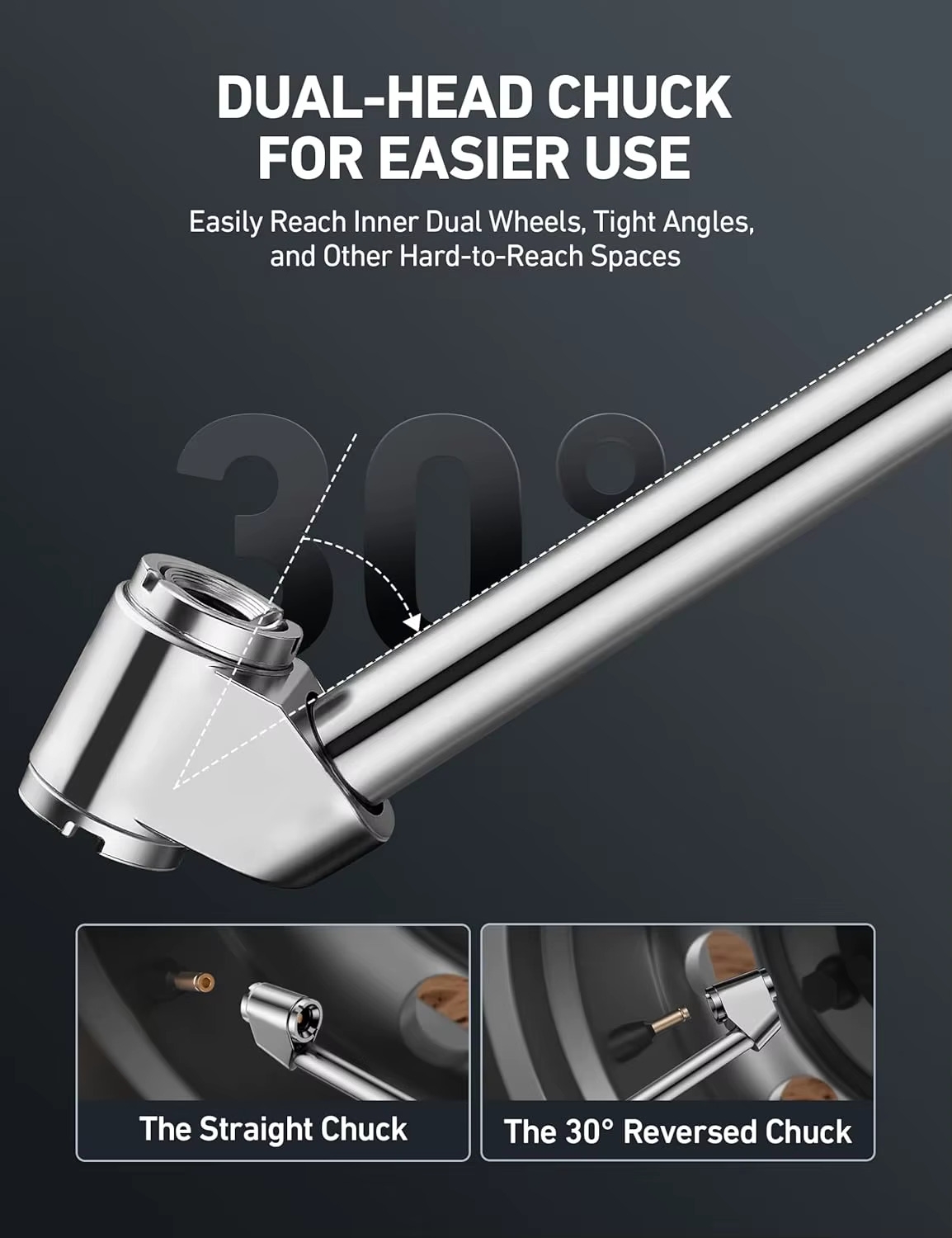 https://ci.jumia.is/cms/external/pet/GE070VP14KB8JNAFAMZ/1e996574da0b719be8522678292ec821.jpg