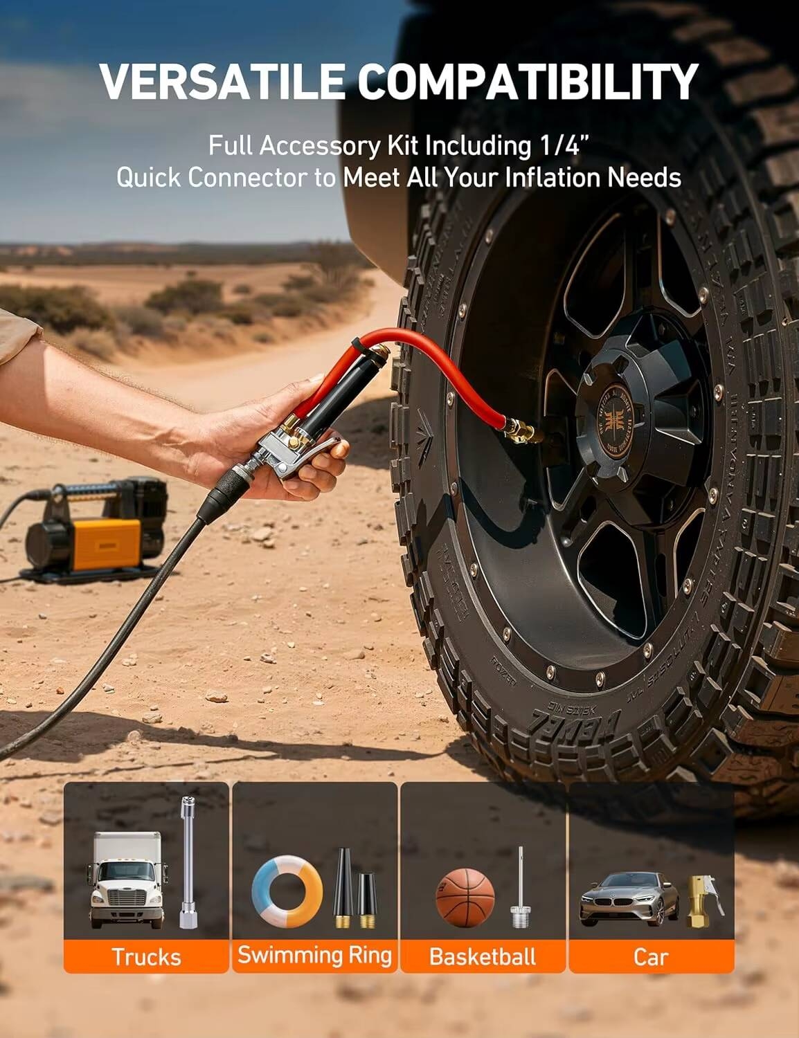 https://ci.jumia.is/cms/external/pet/GE070VP14KB8JNAFAMZ/432915c9c345b3c33a261bb71c3a1e2d.jpg