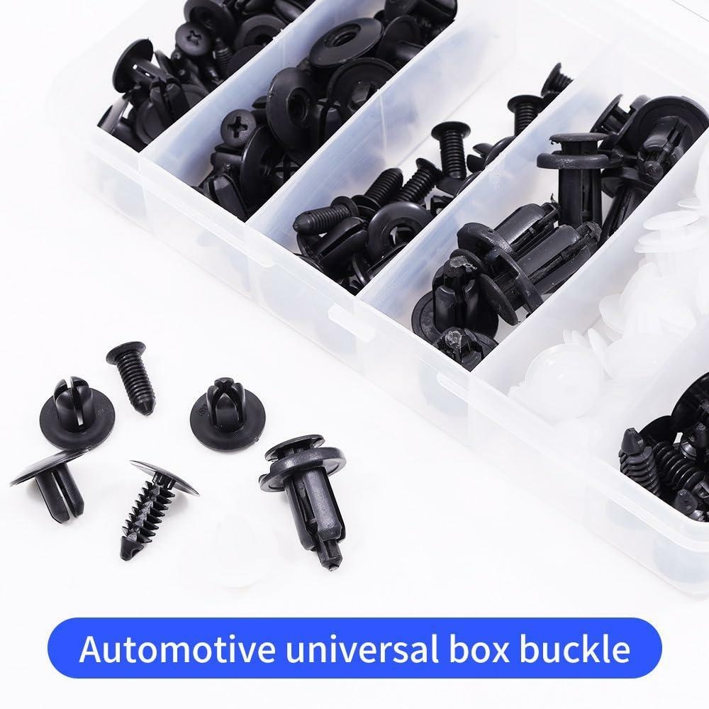 https://ci.jumia.is/cms/external/pet/GE070VP16JCPPNAFAMZ/96265a1230fe3dcf687cd3af3a2e8111.jpg
