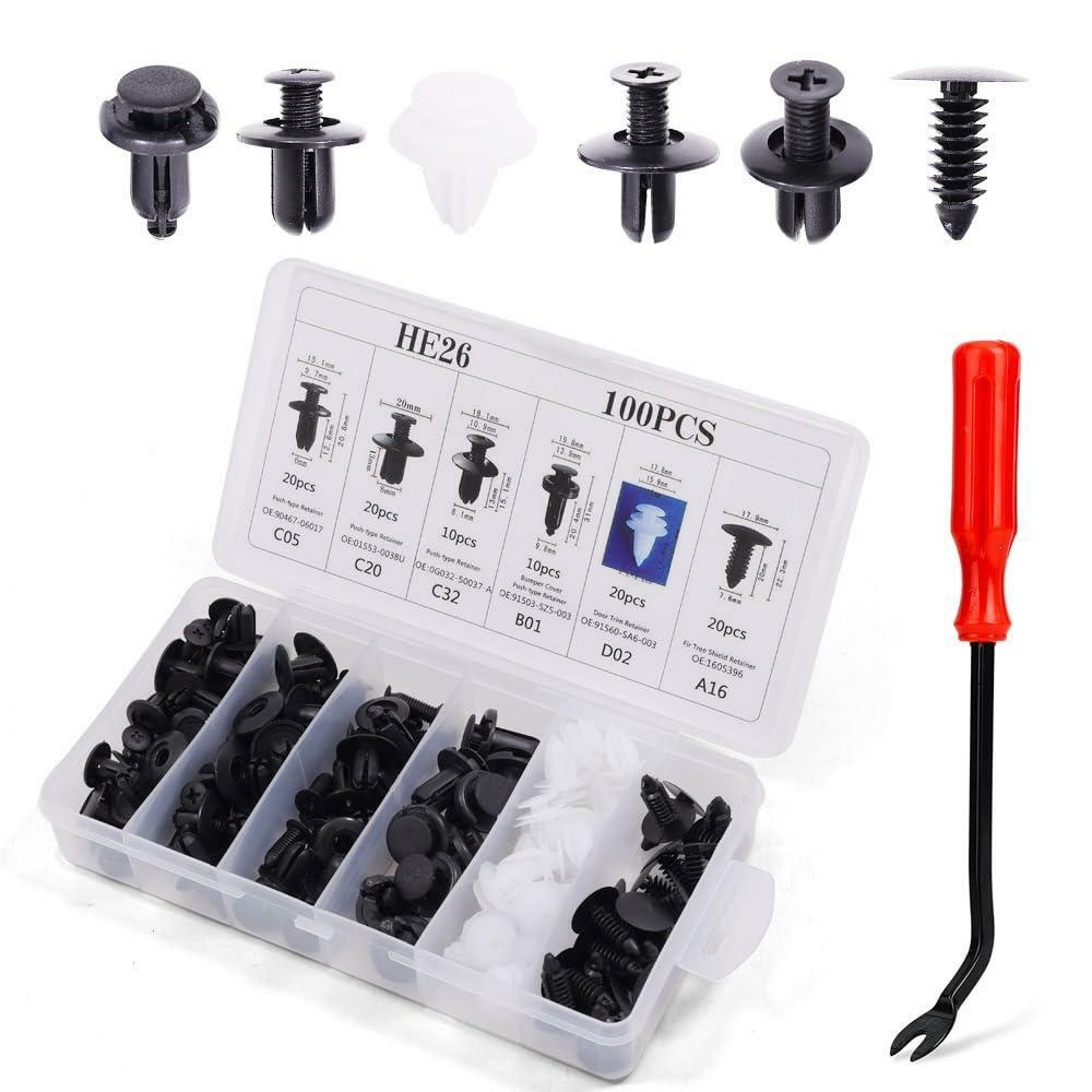 https://ci.jumia.is/cms/external/pet/GE070VP16JCPPNAFAMZ/fd3be5efe1455fd0d9017ad97d258602.jpg