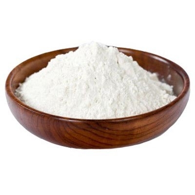 Farine de manioc :: TM