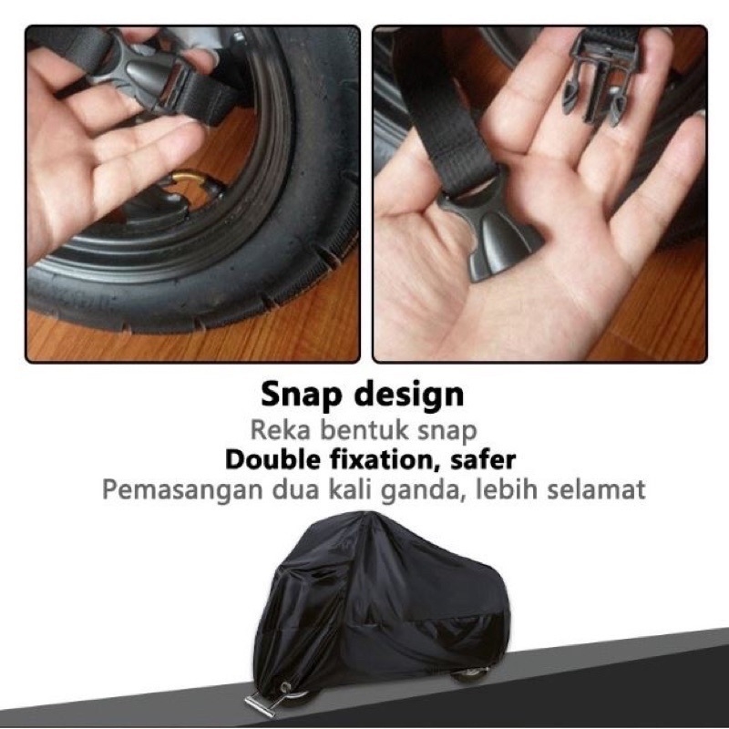 4dbe221fa66bafd42840bf3525f08f