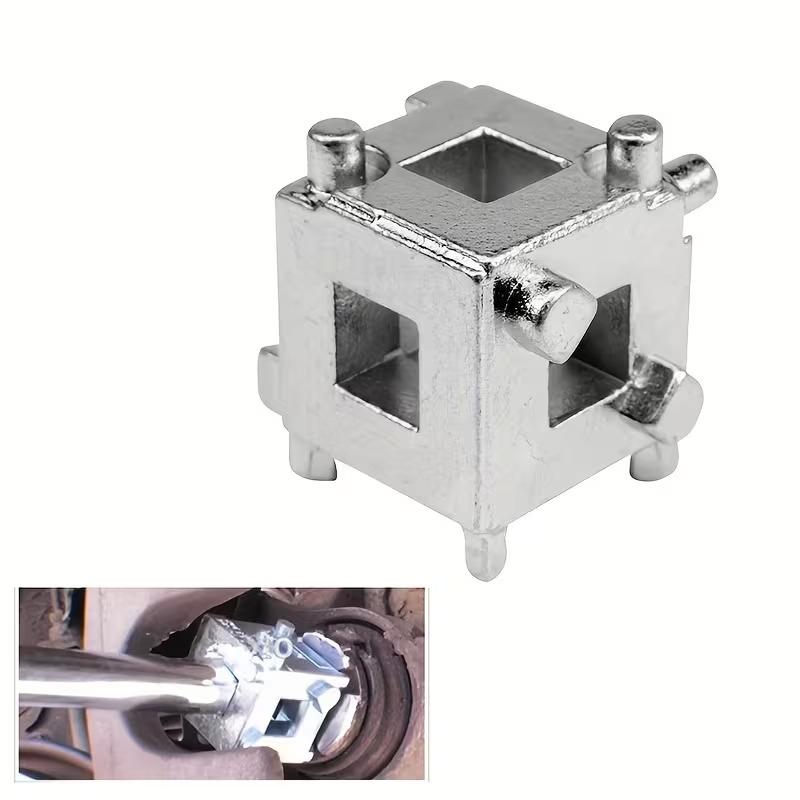 https://ci.jumia.is/cms/external/pet/GE070VP1D9ZOBNAFAMZ/0c9e469c0ef3106d076fe991a5d7b9f8.jpg