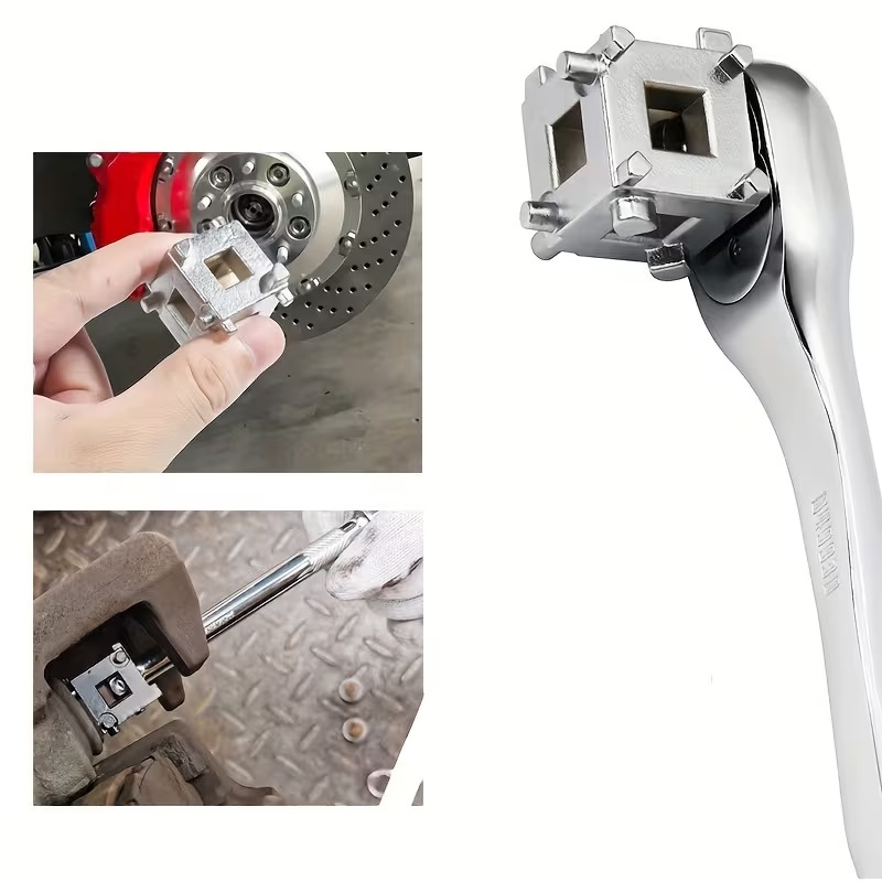 https://ci.jumia.is/cms/external/pet/GE070VP1D9ZOBNAFAMZ/ae02cb13ac46a6bd339be5d66e05dda3.jpg