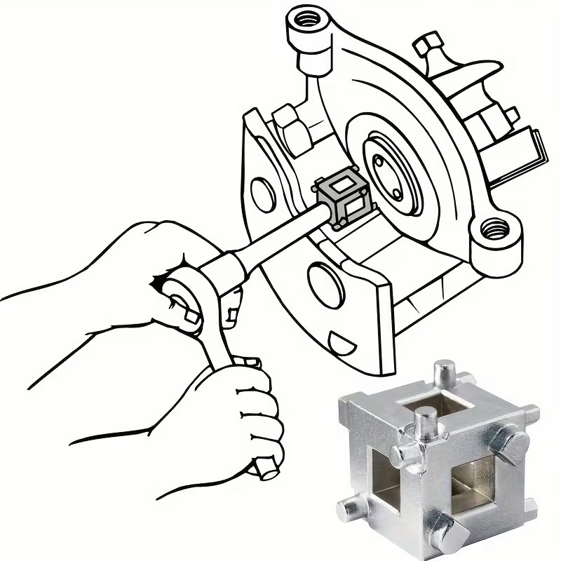 https://ci.jumia.is/cms/external/pet/GE070VP1D9ZOBNAFAMZ/dce1307f9c094f26b8e14e3f20104b2c.jpg
