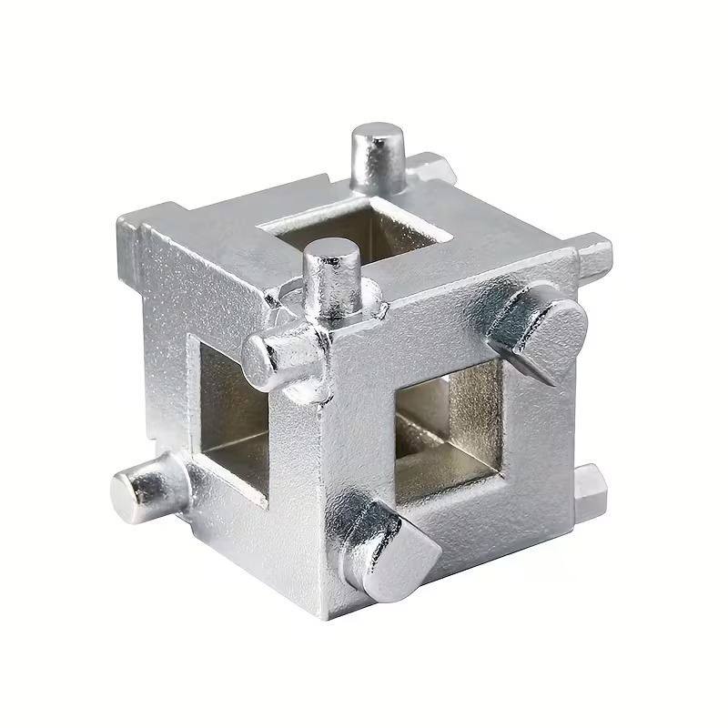 https://ci.jumia.is/cms/external/pet/GE070VP1D9ZOBNAFAMZ/fb7d176d8342bc92808d89d8de2d64fd.jpg