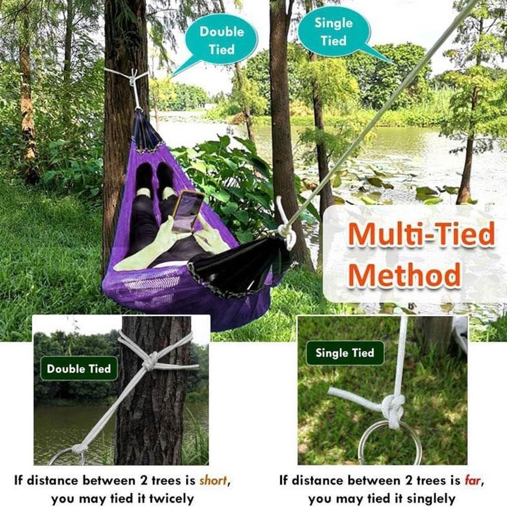 https://ci.jumia.is/cms/external/pet/GE070VP1ESQYZNAFAMZ/22b08b4687606712596acf7503359a0c.jpg