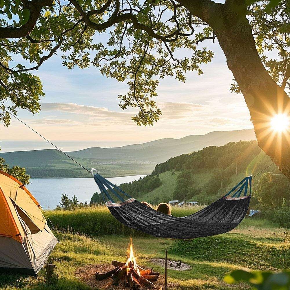 https://ci.jumia.is/cms/external/pet/GE070VP1ESQYZNAFAMZ/c215ec5398b0dd4b6cb94bed27dd650b.jpg