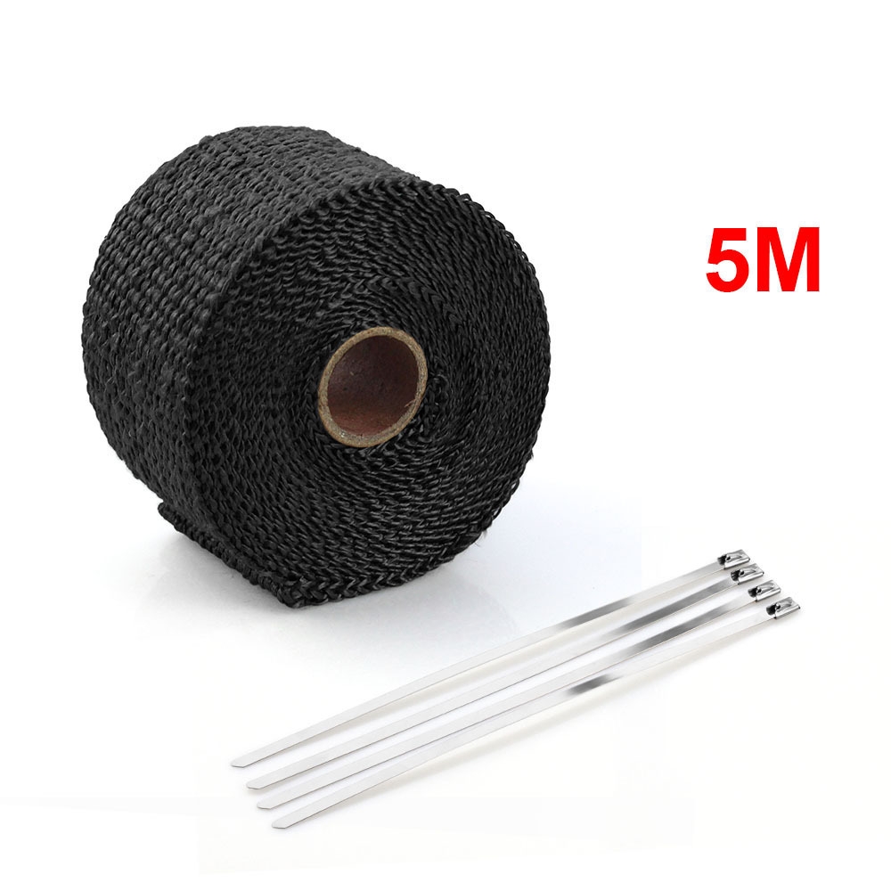 https://ci.jumia.is/cms/external/pet/GE070VP1ISKO7NAFAMZ/5d5059439df0edf8dfd515dd9b75626c.jpg