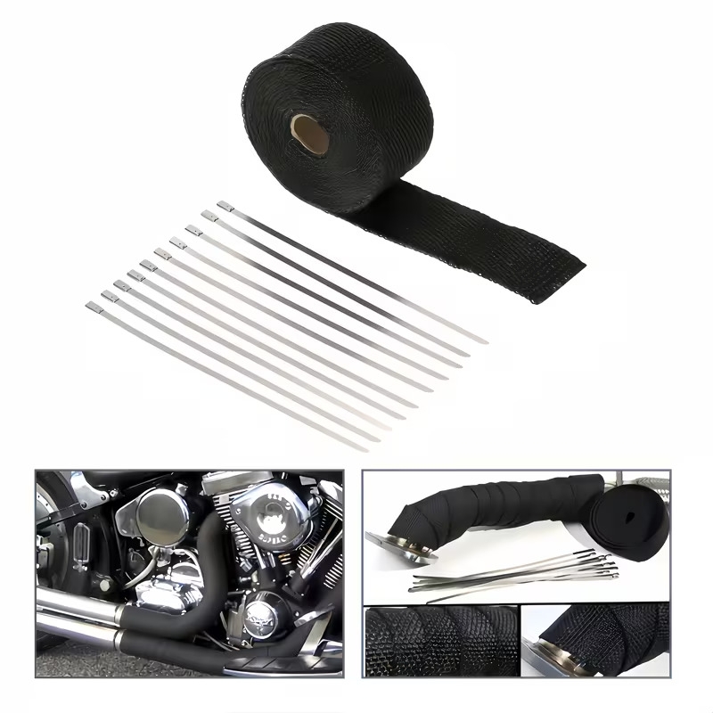 https://ci.jumia.is/cms/external/pet/GE070VP1ISKO7NAFAMZ/c93d7a8ded0b5cb4e2b3e12a8f8d4d97.jpg