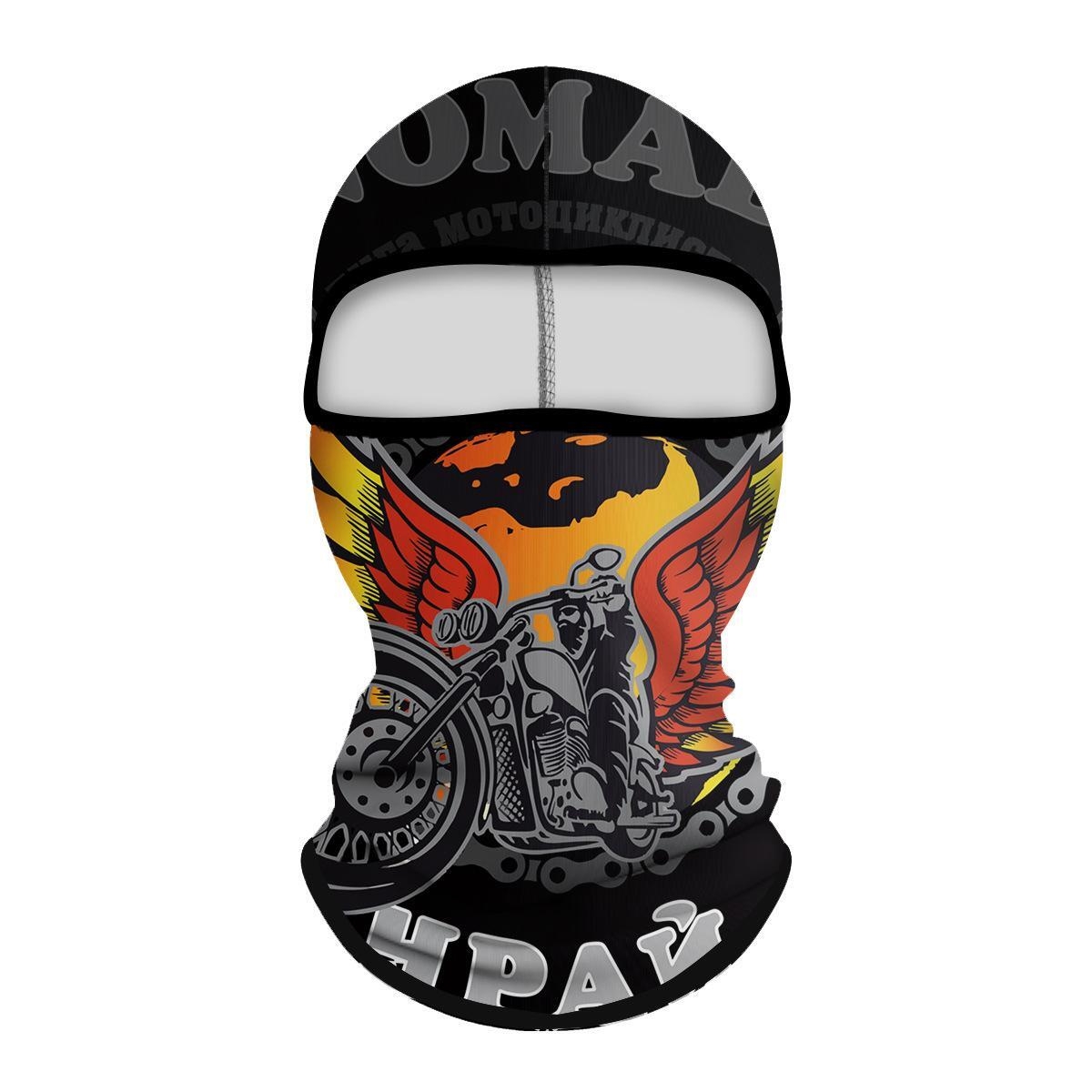 https://ci.jumia.is/cms/external/pet/GE070VP1M31VFNAFAMZ/0b8aba0f69de34612d7a1da9fe1bb1df.jpg