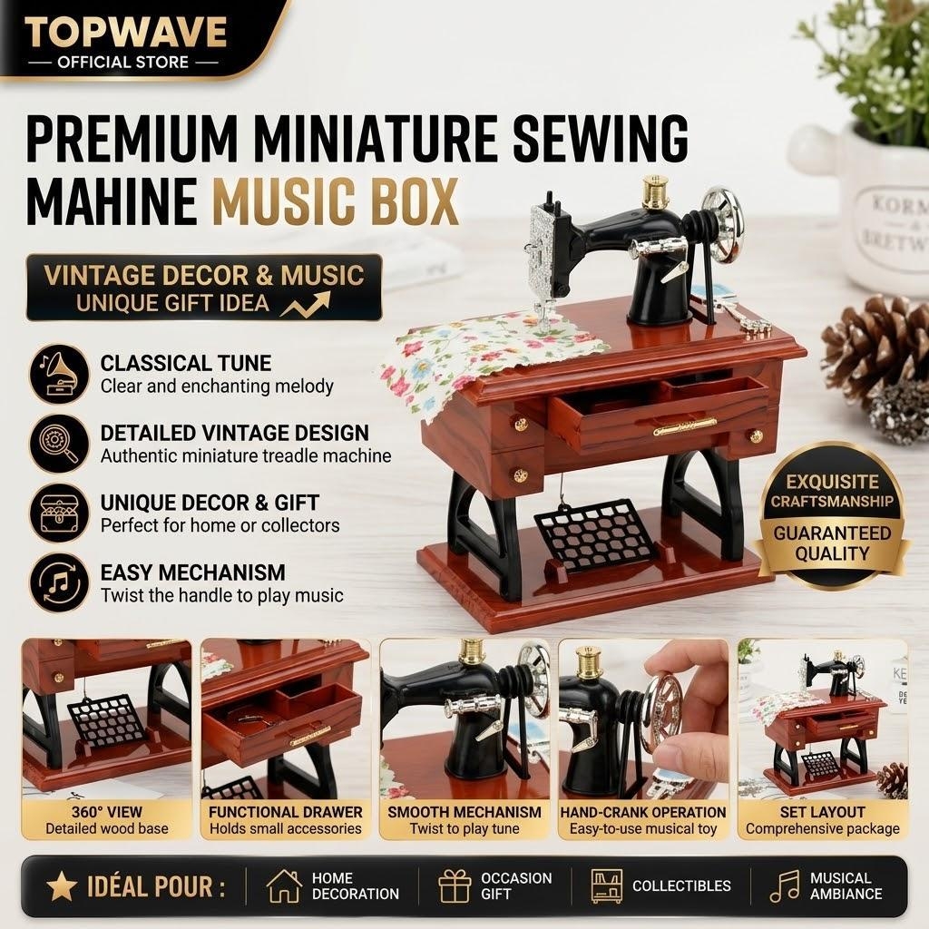 https://ci.jumia.is/cms/external/pet/GE613FD1N8R3LNAFAMZ/ab847bb9ef3fba8517ccef59d8fe1f88.jpg