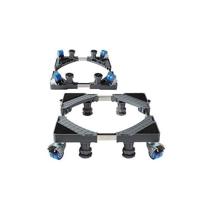 https://ci.jumia.is/cms/external/pet/GE613HA0EDOWFNAFAMZ/66bb30a29cd1ae712d240247f4c4d8b1.jpg