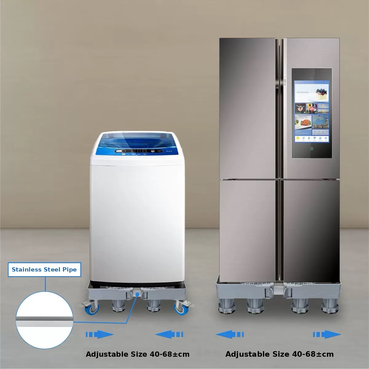 https://ci.jumia.is/cms/external/pet/GE613HA0EDOWFNAFAMZ/92541e6c8dacd7e3d0c43b1a815dadbe.jpg