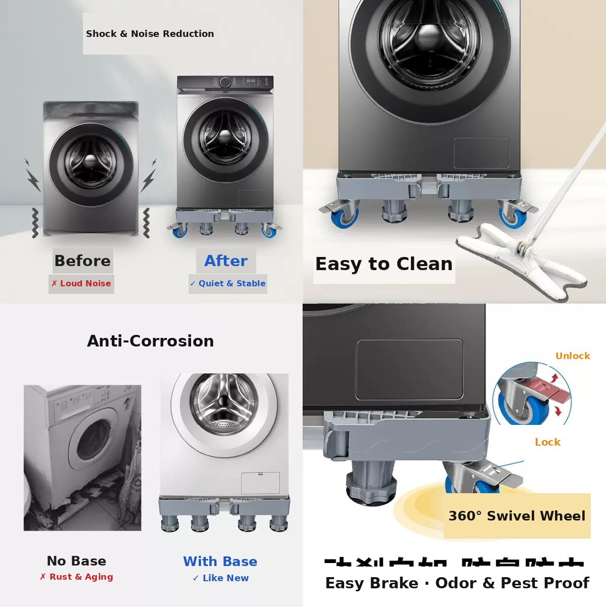 https://ci.jumia.is/cms/external/pet/GE613HA0EDOWFNAFAMZ/e7cb6946a5d96c055c56bd05c617eff3.jpg