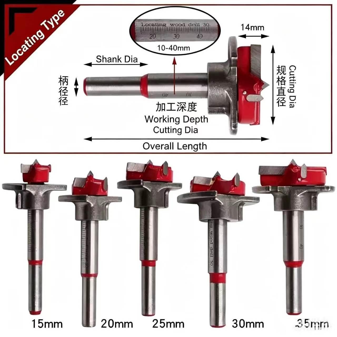https://ci.jumia.is/cms/external/pet/GE613IP0D6TOVNAFAMZ/a6b18d2a8c299033992304d550effd7d.jpg
