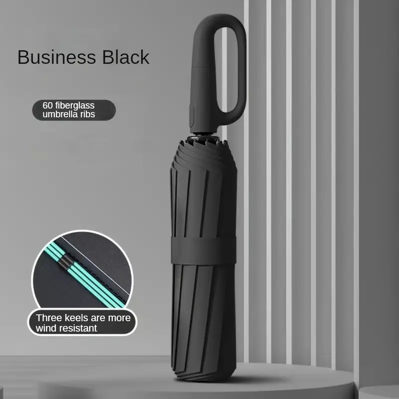 uv       upf50                 sun or     use   for     10