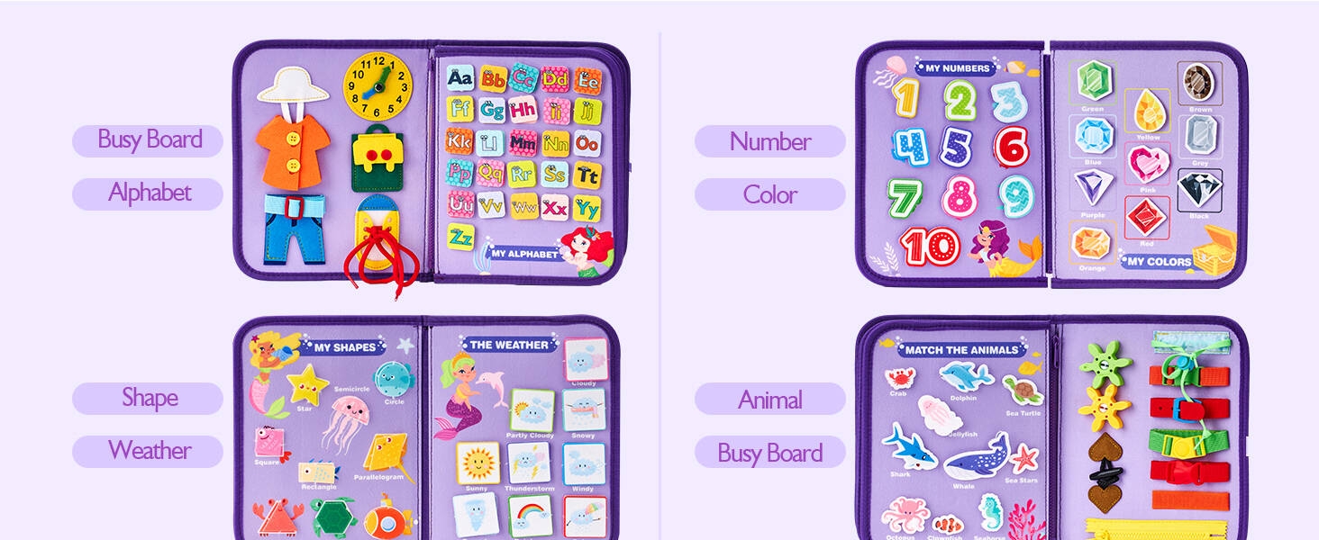 3 year old girl toys