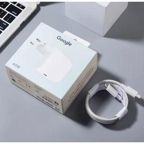 https://ci.jumia.is/cms/external/pet/GO161EA0LVUZBNAFAMZ/1f92c84447c0ea62901dea9f13387d1c.jpg