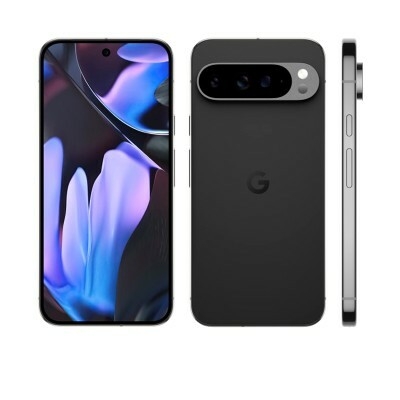 Google Pixel 9 Pro 256 Go