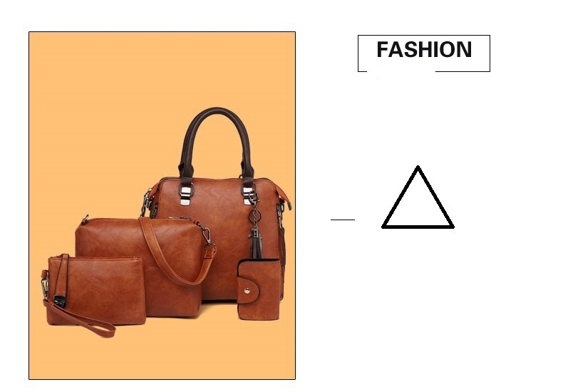 2704102aa7301890616436