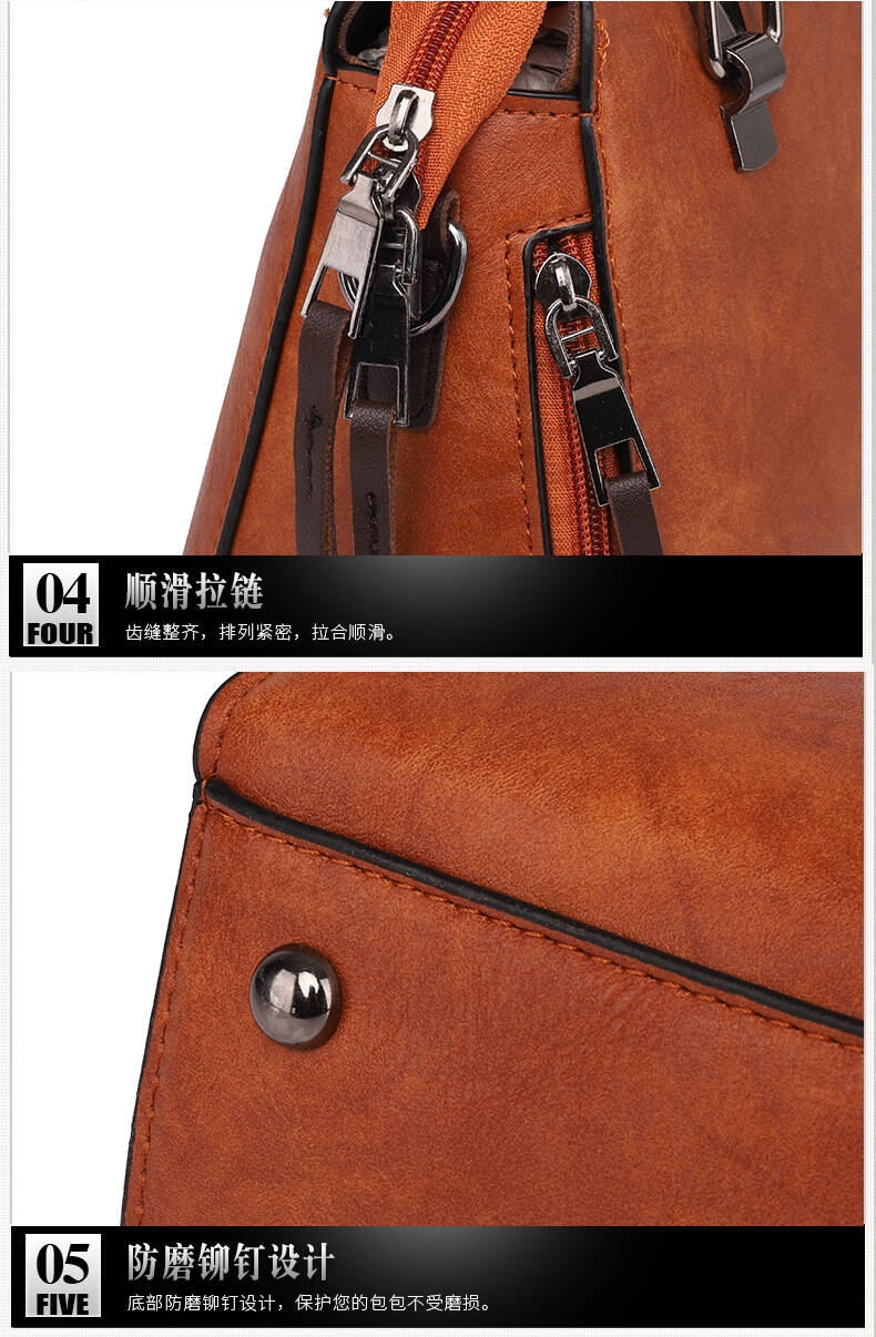 2704102b98953c67c16465