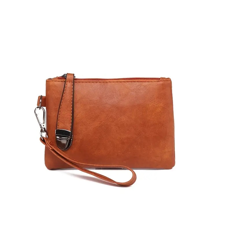 4pcs retro tassel handbag set womens fashion tote bag with crossbody bag clutch bag credit card holder details 8