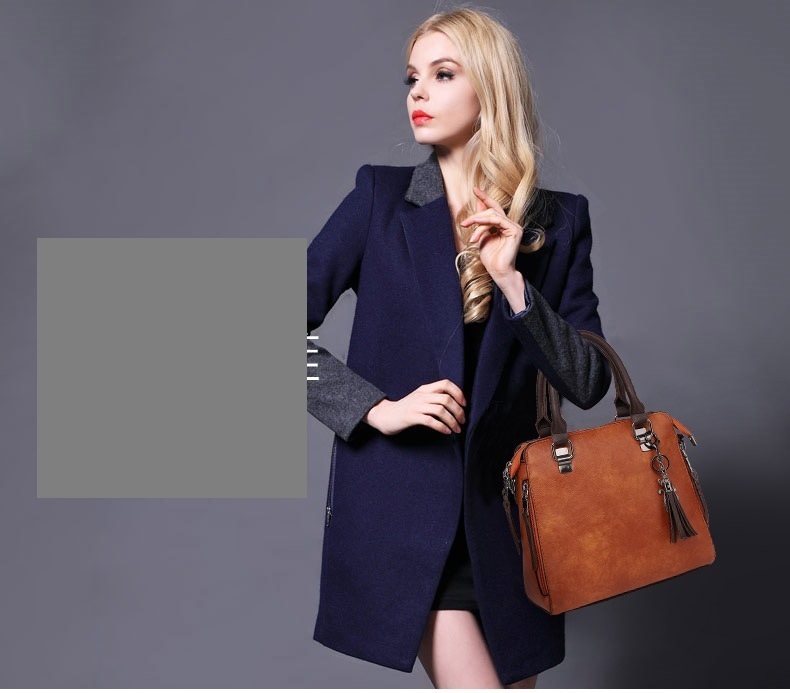 2704102ac5cba33a416440