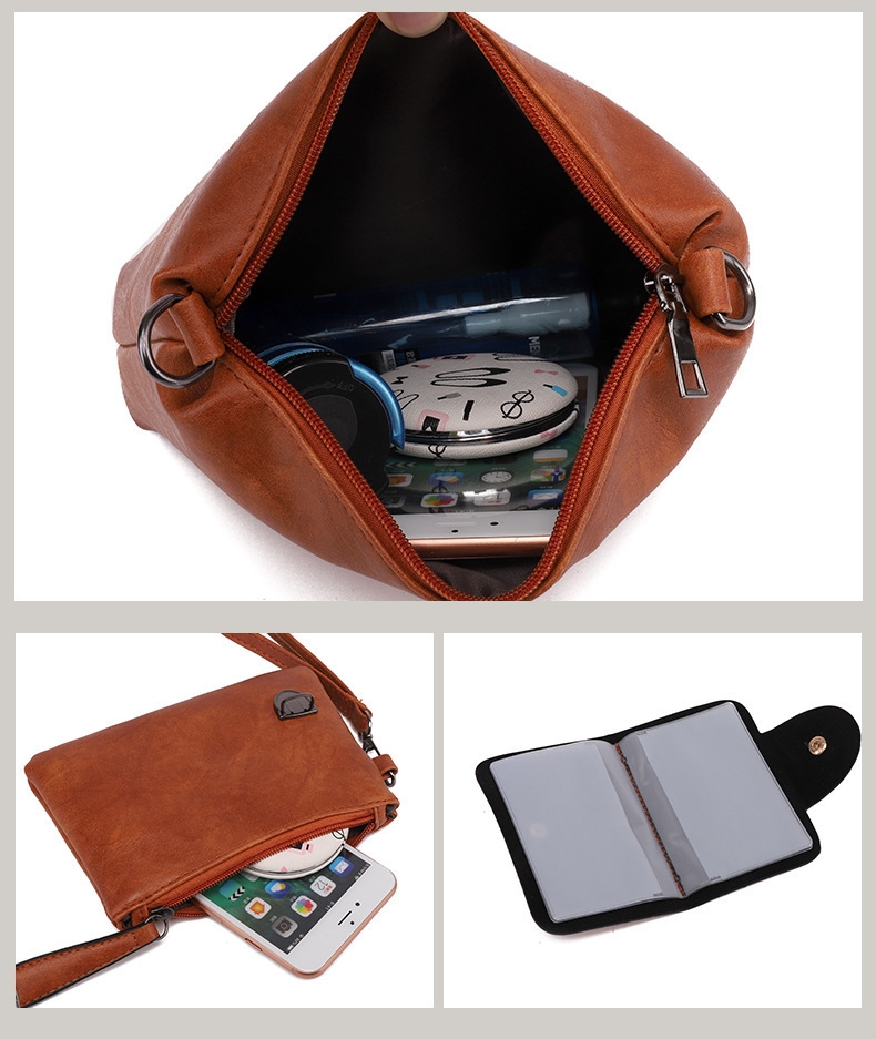 2704102b992bb23bb16468