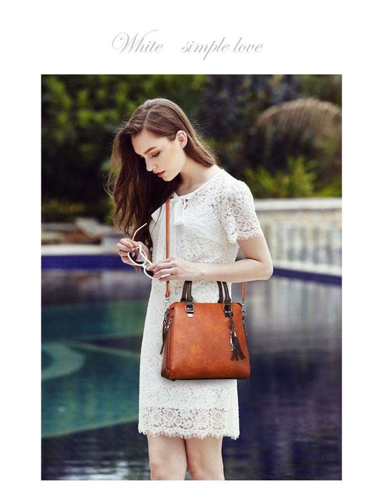 2704102b05c1b8c0616441