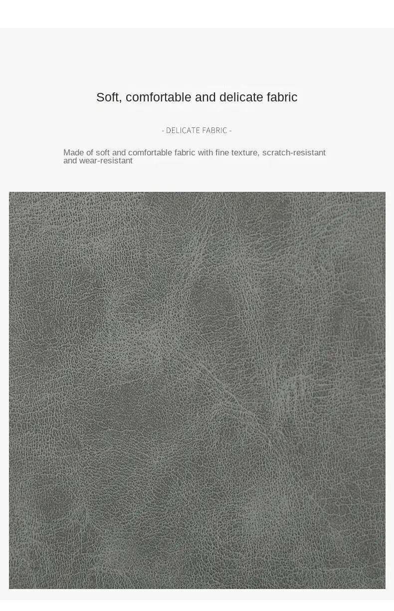 new id bag anti theft rfid passport clip zipper buckle certificate holder multi functional travel passport bag ticket holder details 3