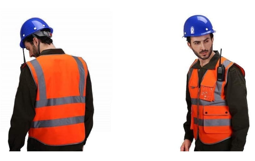 https://ci.jumia.is/cms/external/pet/GU092IP17HLQLNAFAMZ/8941b0bc589557a2436bf57a51f67816.jpg