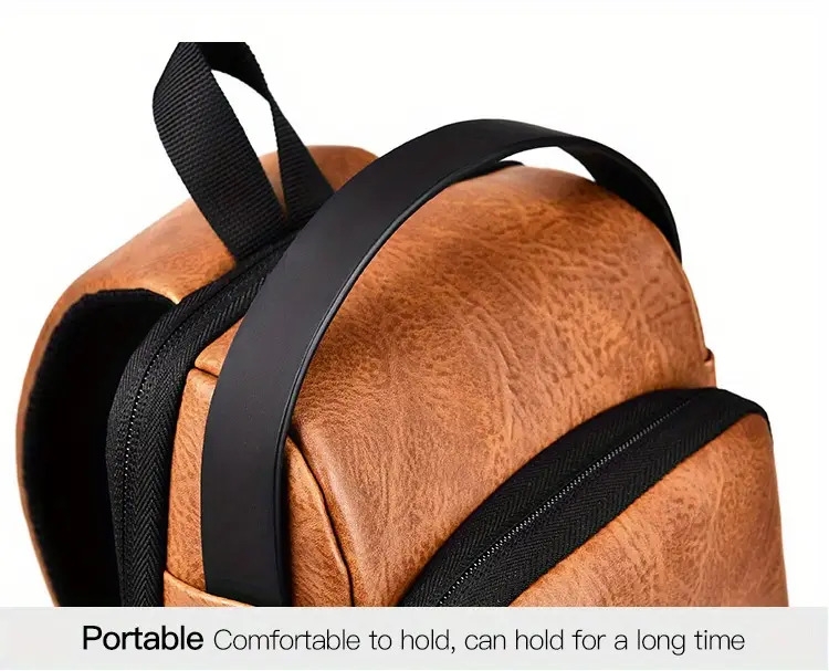 weixier man bag single shoulder shoulder shoulder bag multi function sports slanting chest backpack usb charging port anti theft chest bag details 43