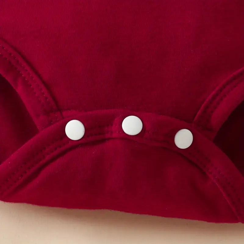 headband, baby girls im my daddys girl and my mommys world graphic onesie floral shorts headband set details 21