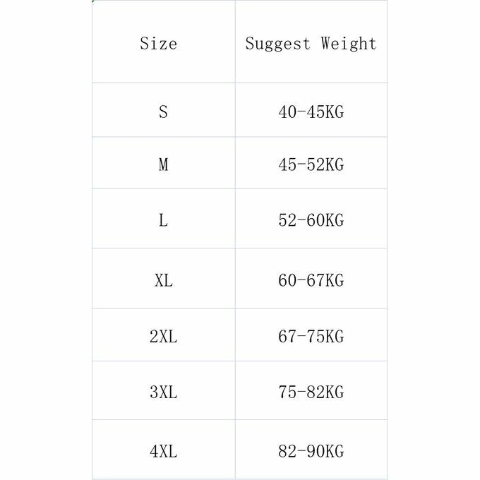 product_image_name-Fashion-Men's Casual Button Down Denim Jacket Classic Jean Coat-3