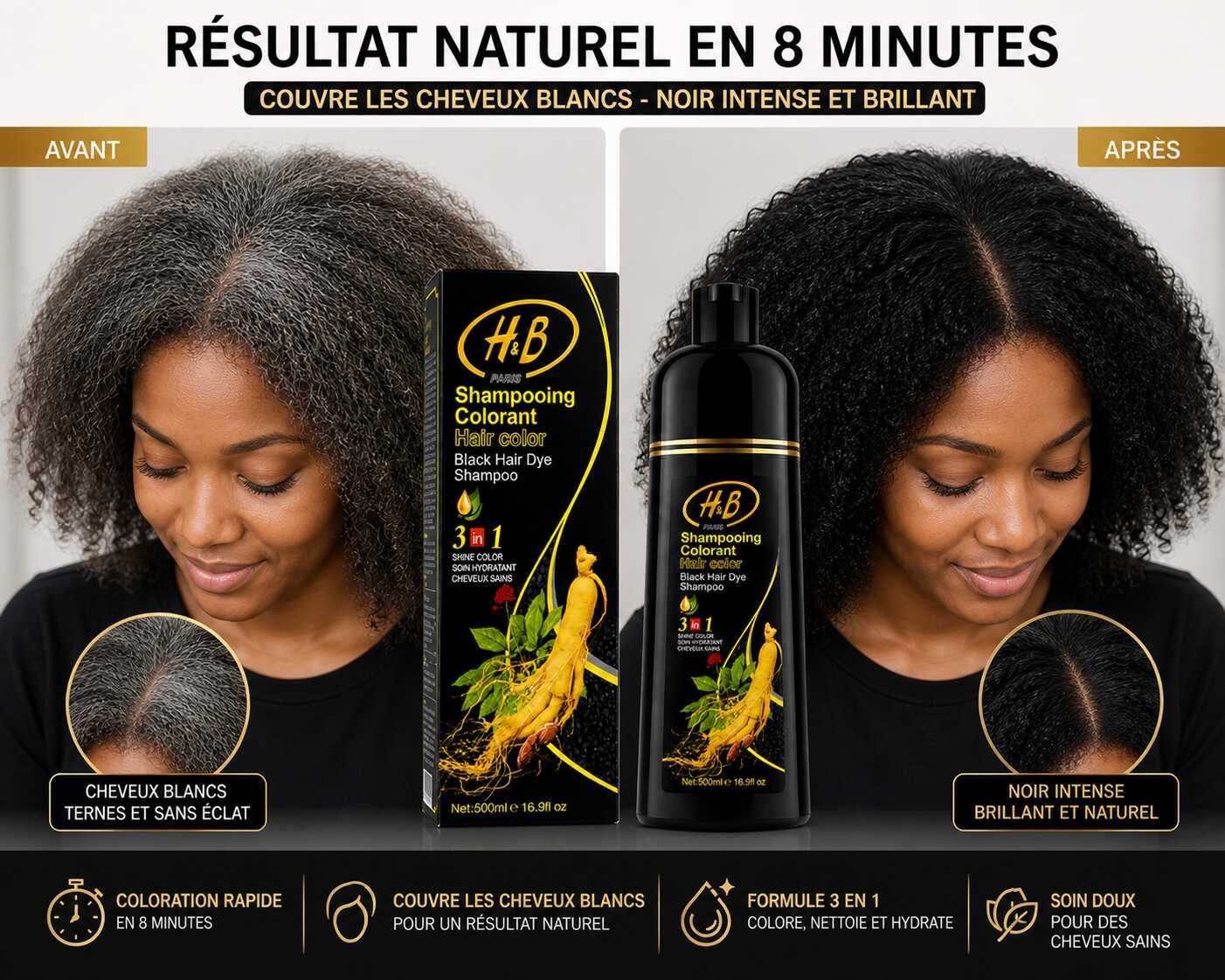 https://ci.jumia.is/cms/external/pet/HB744ST1AEVENNAFAMZ/2ae3e4cc4ceb32fa3297464eccdc0445.jpg