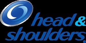 Résultat de recherche d'images pour "Logo heads shoulders"
