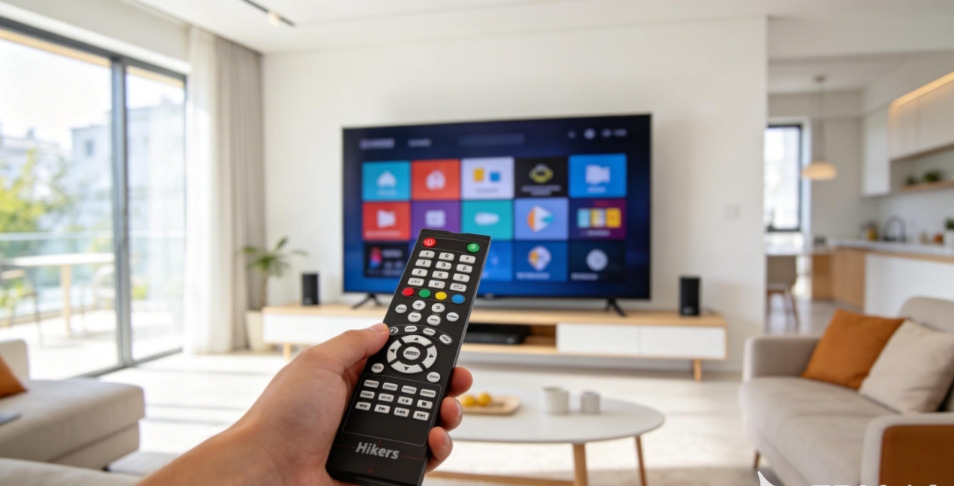 https://ci.jumia.is/cms/external/pet/HI418EA03IP1VNAFAMZ/85a60dc1fbcf4fd399e9fc4f5b50161c.jpg