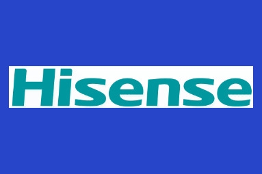 Hisense