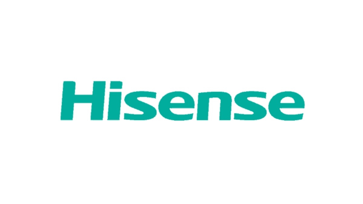 Download Hisense USB Drivers For All Models , Root My Device