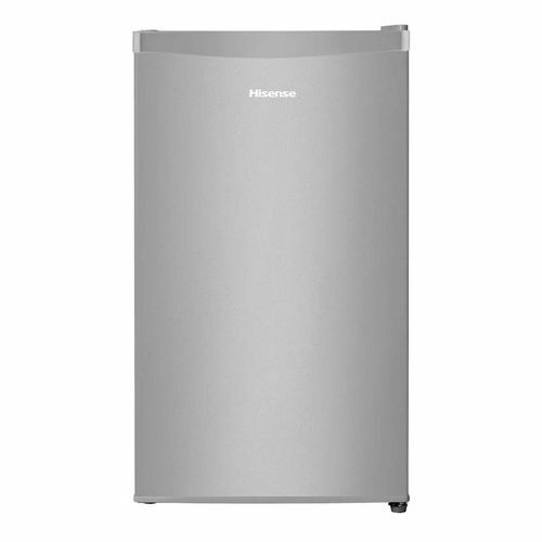 RÉFRIGÉRATEUR Hisense UNE PORTE 93 LITRES – RS-12DR4SG – DJOKSTORE.CI