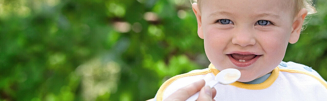 Céréales , HiPP Biologique